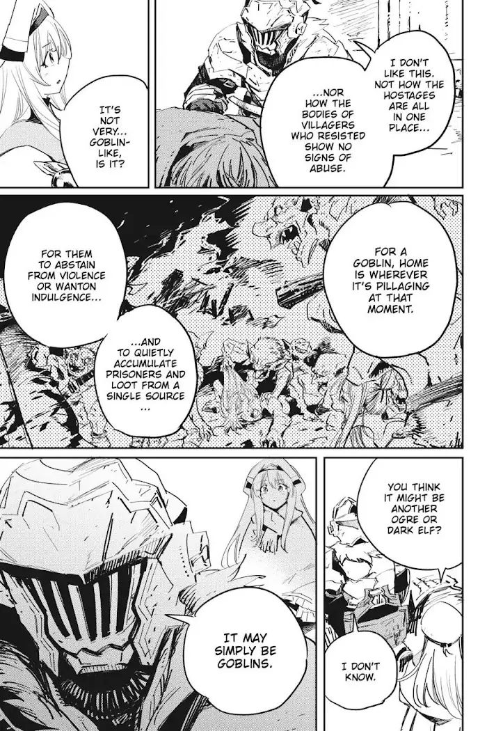Goblin Slayer Chapter 42 image 11_optimized